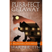 Purr-fect Getaway