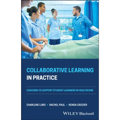 CLIP Coaching P