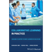 CLIP Coaching P