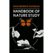 The Handbook of Nature Study