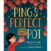 Ping's Perfect Pot