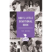 God's Little Devotional Book for Moms