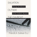 Salvation Outside the Church?: Tracing the History of the Catholic Response