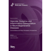 Vascular, Oxidative and Inflammatory Dysregulation in Neurodegenerative Diseases: Current Status and Future Therapeutic Perspectives