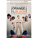 Orange Is the New Black (Movie Tie-in Edition): My Year in a Women's Prison