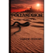 Polyandrion: Becoming the King of Hell