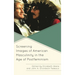 Screening Images of American Masculinity in the Age of Postfeminism