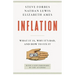 Inflation: What It Is, Why It's Bad, and How to Fix It