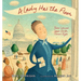 A Lady Has the Floor: Belva Lockwood Speaks Out for Women's Rights