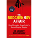 The Rodchenkov Affair: How I Brought Down Russia's Secret Doping Empire