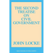 The Second Treatise of Civil Government