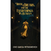 Truth, Dreams and The Everythings-In-Between