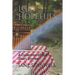 Lgbt Hopefuls: A Collection of Lgbt Short Stories