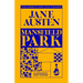 Mansfield Park