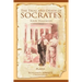 The Trial and Death of Socrates: Four Dialogues