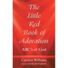 The Little Red Book of Adoration: Abc's of God
