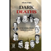 Dark Deaths: A look at the death of celebrities