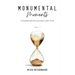 Monumental Moments: Unexpected Encounters with God
