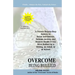 Overcome Being Bullied: A proven step-by-step system to boost self-esteem, release anxiety and restore health if you were bullied by a sibling