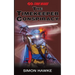 The Timekeeper Conspiracy