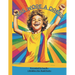Jess Wore A Dress: LGBTQ book for kids/children