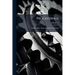 Proceedings; Volume 18