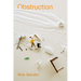 Obstruction