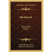 Blackbeard: Buccaneer (1922)