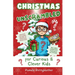 Christmas Unscrambled