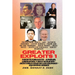 Greater Exploits - 1 - Con: John G. Lake, Kathryn Kuhlman, Lester Sumrall, Frank e Ida Mae Hammond: Con: John G. Lake, Kathryn Kuhlman, Lester Sumrall