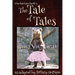The She Bear: a funny fairy tale one act play [Theatre Script]