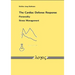 The Cardiac Defense Response - Personality - Stress Management