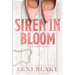 Siren in Bloom