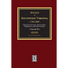 Annals of Southwest Virginia: Volume #2