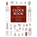 The Clock Book
