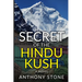 Secret of the Hindu Kush