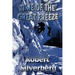 Time of the Great Freeze