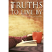 Truths to Live By: Life Applications by Pastor Joe Arminio
