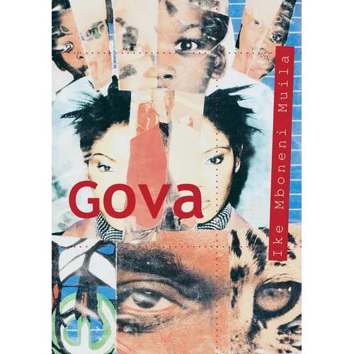 Gova