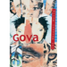 Gova