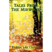 Tales from the Mirwood