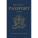 San Antonio's Passport to Fun