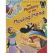 The Mystery of the Moving Hand - Arch Books