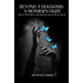 Beyond A Diagnosis: A Mother's Fight
