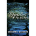 Ripples on the Pond