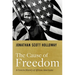 The Cause of Freedom: A Concise History of African Americans