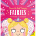 There's No Such Thing As... Fairies