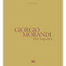 Giorgio Morandi: Time Suspended