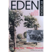 Eden by Design: The 1930 Olmsted-Bartholomew Plan for Los Angeles Region