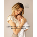 Newborn & Maternity Photography: Learn the Skills and Build a Business